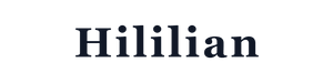 Hililian