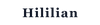 Hililian